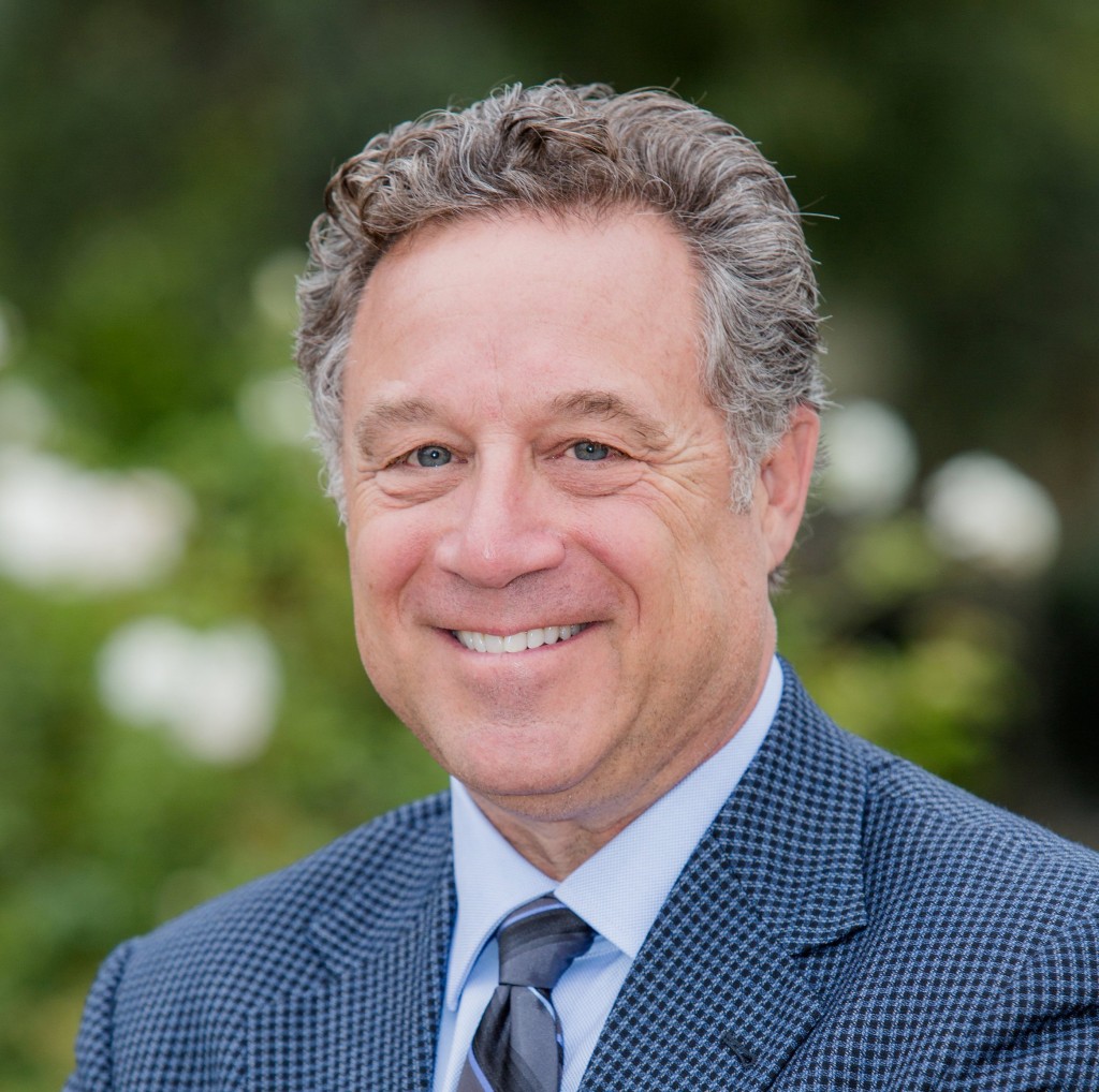 Cliff Schneider