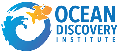 Ocean Discovery Institute