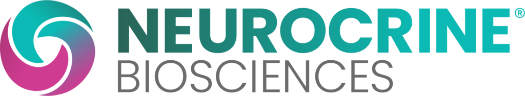 Neurocrine Biosciences