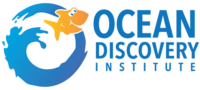 Ocean Discovery Institute